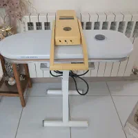اتو پرس سوپر جنرال