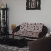 اجاره-ساعتی-و-روزانه-منزل-مبله