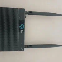 مودم U tel