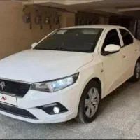 تارا v1p ۱۴۰۴