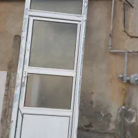 درب