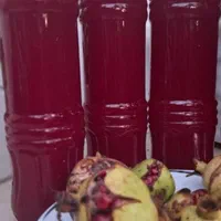 ابغوره ،ابلیمو،اب انار،اب نارنج|خوردنی و آشامیدنی|رشت, دباغیان|دیوار