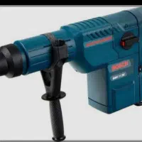 تخریب انواع ،بتن،دیوار،شناژ،