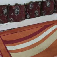 مقداری لوازم منزل جهت فروش|پشتی|شادگان, |دیوار