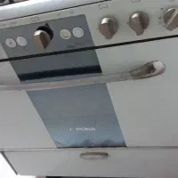 گاز فردار|اجاق گاز و لوازم برقی پخت‌وپز|مشهد, ویلاشهر|دیوار