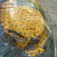 تشک گارداراسپرت