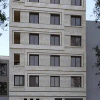 پیش فروش ۱۴۵ متری ۳ خواب  فول امکانات تاپ لوکیشن