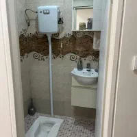 رهن خانه در مدنی جنوبی|اجارهٔ آپارتمان|تهران, شارق|دیوار