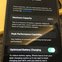 ایفون6s|موبایل|رشت, استقامت ۱|دیوار