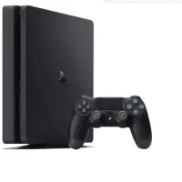 فروش دستگاه پلی استیشن ۴ ps4