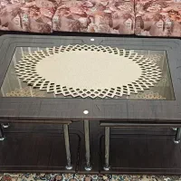 مبل|مبلمان خانگی و میز عسلی|سنقر, |دیوار