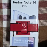 گوشی مبایل|موبایل|شیراز, گلشن|دیوار