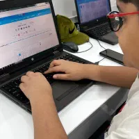 دوره آموزشی کاربر ICDL|خدمات آموزشی|بندرعباس, |دیوار