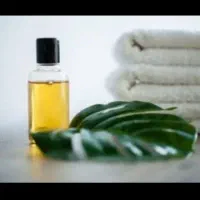 فروش روغن