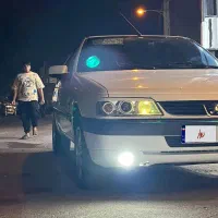 405Slxمدل96