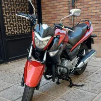 سوزوکی اینازوما