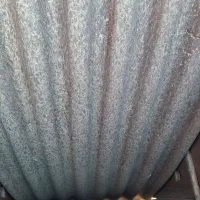 فروش فک 80در 55 ، کوبیت 100|ماشین‌آلات صنعتی|رباط‌کریم, پرندک|دیوار