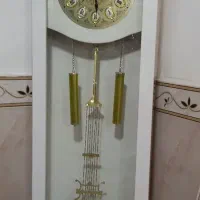 ساعت