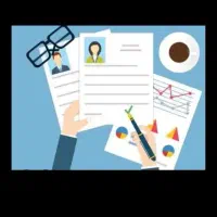 لطفاً راهنمایی کنید