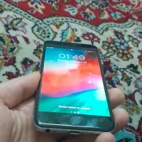 آیفون6 بالوازم