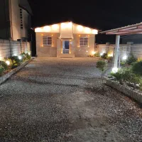 اجاره شبانه ویلا