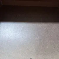 میز تحریر میز برش خیاطی میز اداری قیمت مناسب|میز تحریر و کامپیوتر|اصفهان, الهیه|دیوار