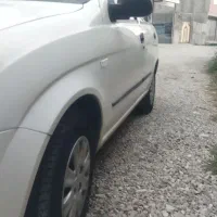 تیبادومدل99تک برگ سند|خودرو سواری و وانت|کلاله, |دیوار