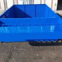 زامیاد اکستند|خودرو سواری و وانت|مریوان, |دیوار