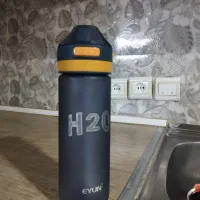 قمقمه H20