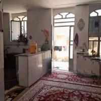 اجاره خانه ویلایی ۹۵ متری ۲ خوابه در کرونی(خاتونک)|اجارهٔ خانه و ویلا|شیراز, کرونی(خاتونک)|دیوار
