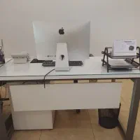 استخدام کارشناس بازرگانی