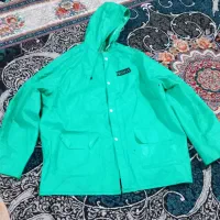 لباس بادگیر|لباس|بندر ماهشهر, |دیوار