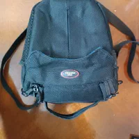 دوربین Nikon D5300|دوربین عکاسی و فیلمبرداری|مشهد, سناباد|دیوار