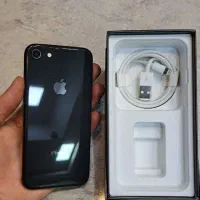 iphone 8 64|موبایل|تهران, جنت‌آباد جنوبی|دیوار
