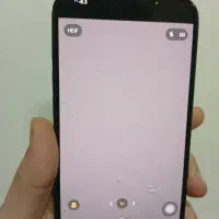 ایفون ۱۳پرومکس|موبایل|نظرآباد, نظرآباد|دیوار