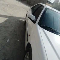 پژو پارس|خودرو سواری و وانت|زابل, |دیوار