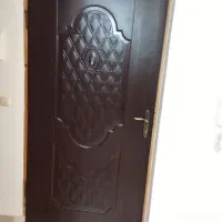 درب  ورودی واحد