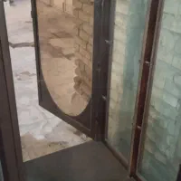 بوفه