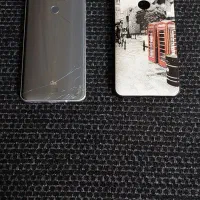 موبایل ال جی جی سیکس LG g6|موبایل|اسلام‌شهر, باغ فیض|دیوار