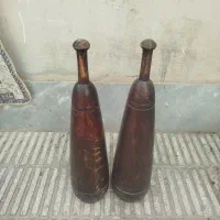 میل باستانی