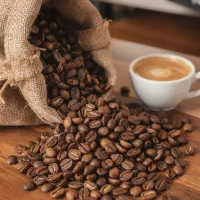 مرجع تخصصی قهوه / آنلاین با تضمین کیفیت|عمده‌فروشی|تهران, جوادیه تهرانپارس|دیوار