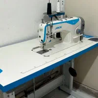 چرخ راسته جک f10