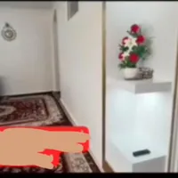 فروش خانه ویلایی ۹۵ متری ۲ خوابه|فروش خانه و ویلا|مشگین شهر, |دیوار