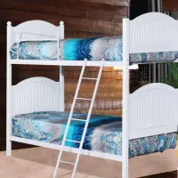 سرویس خواب  تخت وکیوم