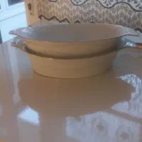 مرغ خوری سایز بزرگ