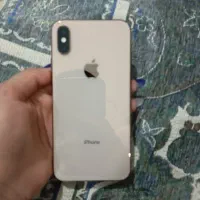 آیفون xs