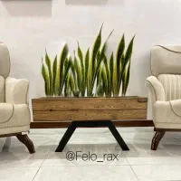 تولید کننده فلاور باکس لوکس و مدرن