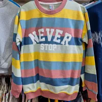 بلوزشلوار پسرانه دخترانه