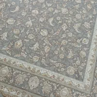 فرش ۹متری