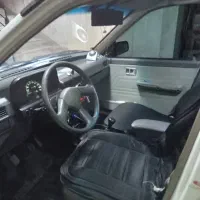 پراید هاچبک استثنایی|خودرو سواری و وانت|دماوند, دماوند|دیوار